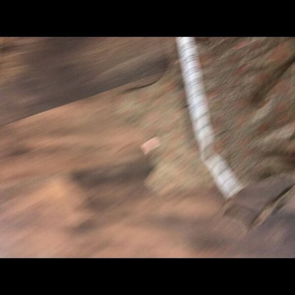 Faded Glory Girls Dress XL 14/16 Green - Picture 8 of 8